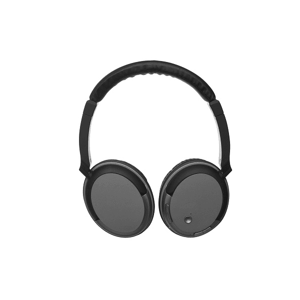Auriculares Mod. 24