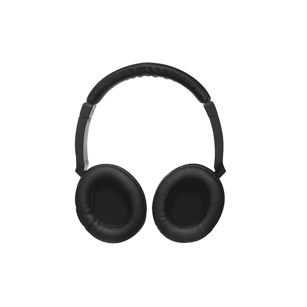 Auriculares Mod. 24