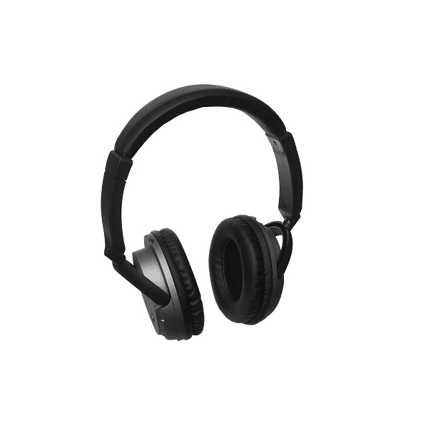 Auriculares Mod. 24