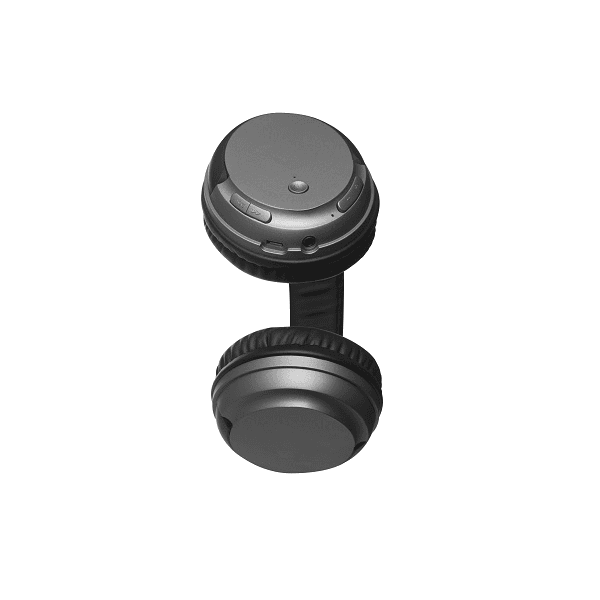 Auriculares Mod. 24