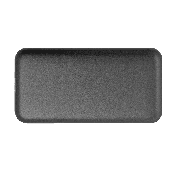 Power Bank Mod. 27
