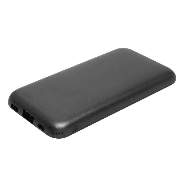 Power Bank Mod. 27