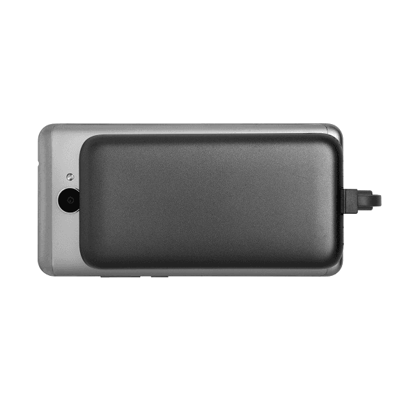 Power Bank Mod. 27