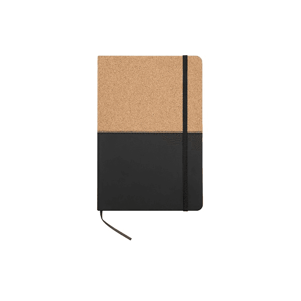Libreta Mod. 35