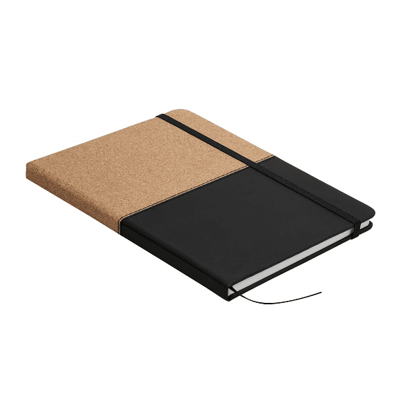 Libreta Mod. 35