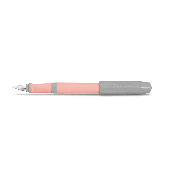 Lapicera de Pluma Kaweco Perkeo Cotton Candy