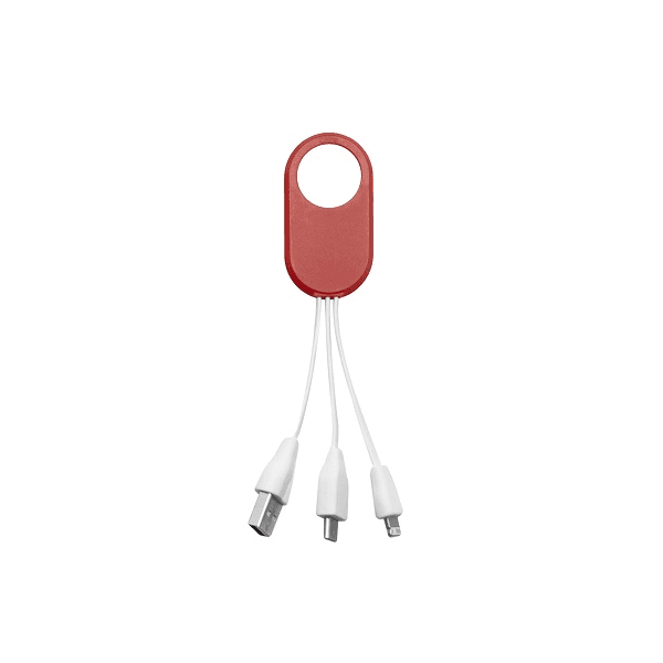 Adaptador Mod. 31
