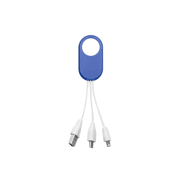 Adaptador Mod. 31