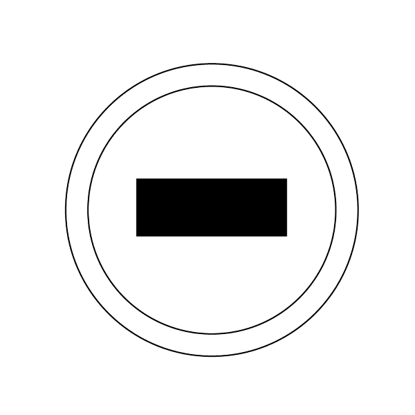 Set de clips Mod. 53