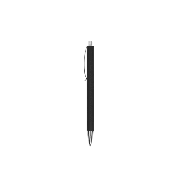 Bolígrafo Metálico Mod. 90