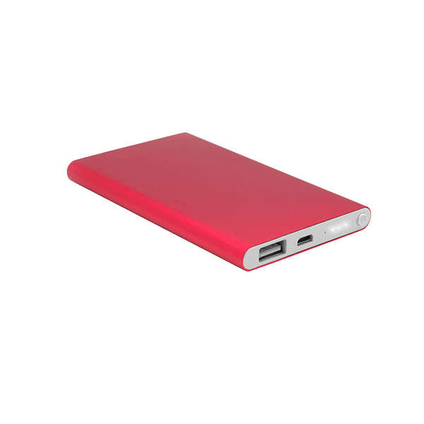 Power Bank MOD. 29
