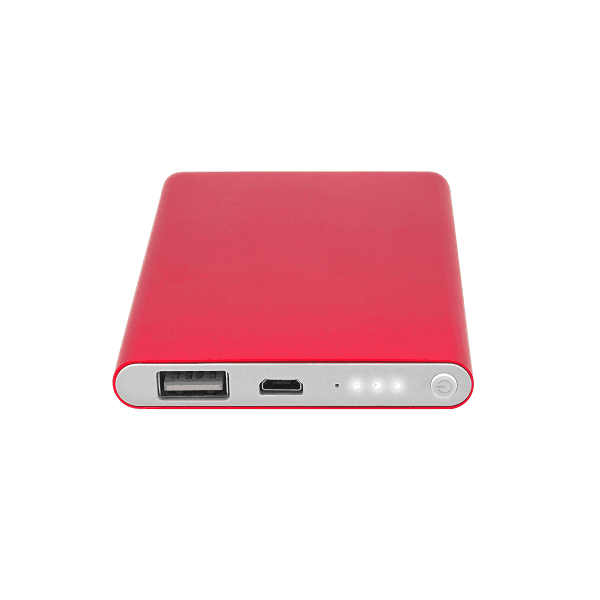 Power Bank MOD. 29