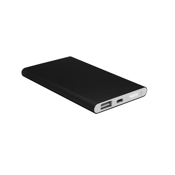 Power Bank MOD. 29