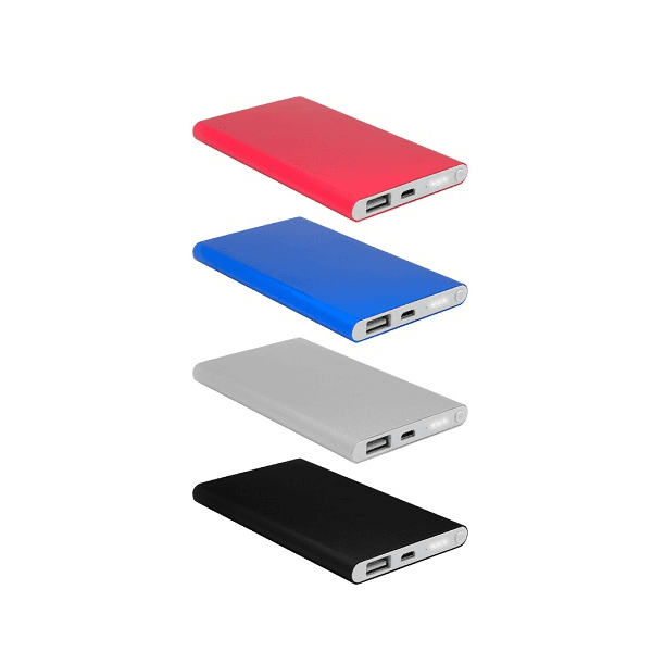 Power Bank MOD. 29