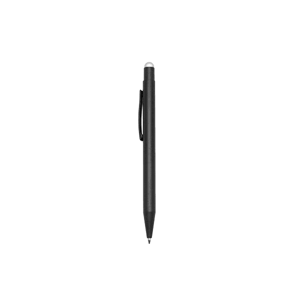 Bolígrafo Mod. 86