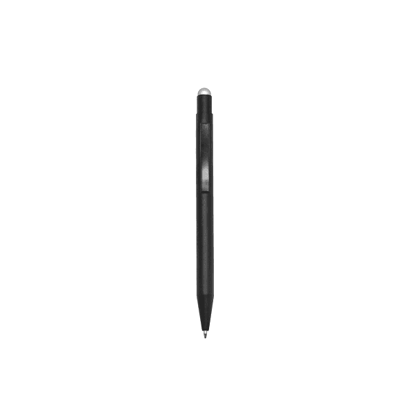 Bolígrafo Mod. 86