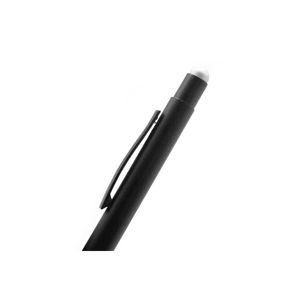 Bolígrafo Mod. 86