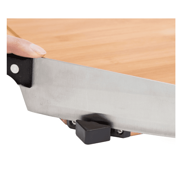 Set de Corte Mod. 35