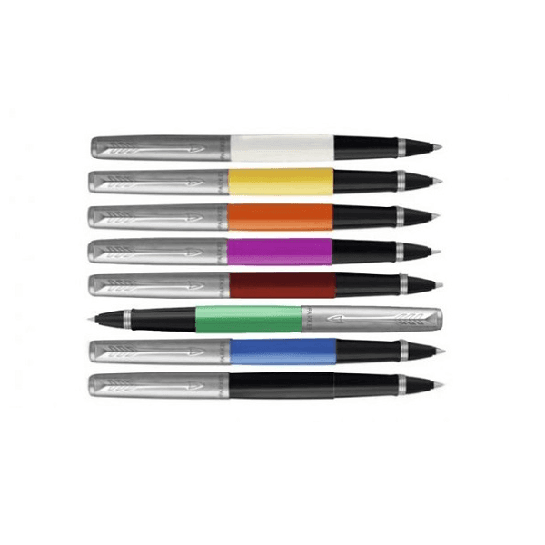 Rollerball Parker Jotter Mod. ORIGINALS Varios colores