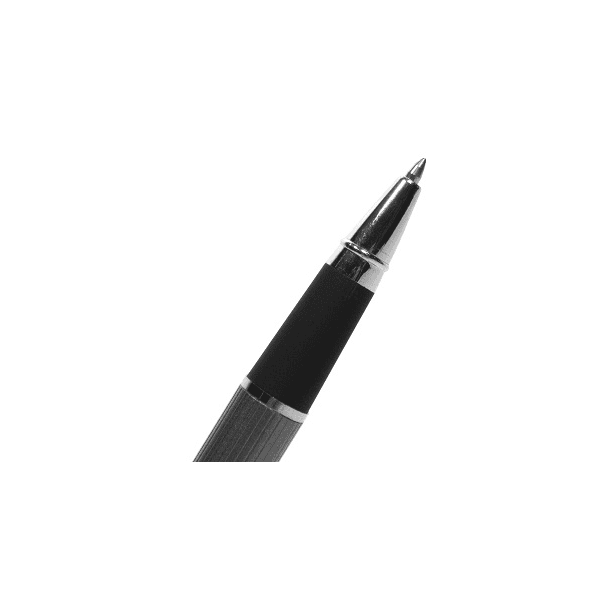Bolígrafo Metálico Mod. 93