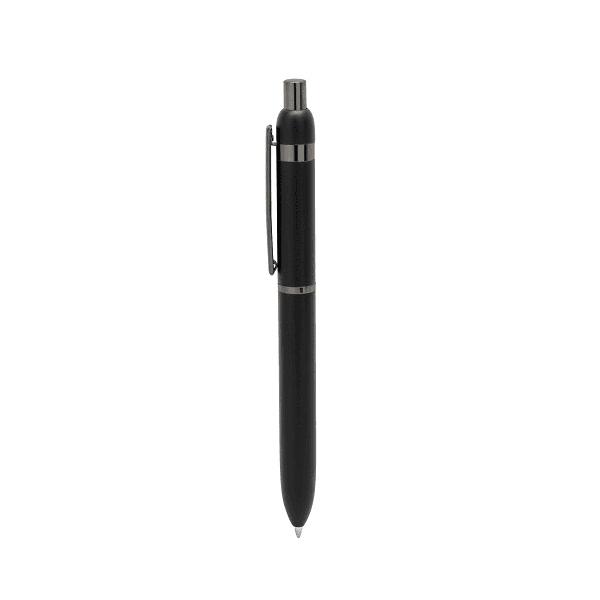 Boligrafo Metalico Mod 05