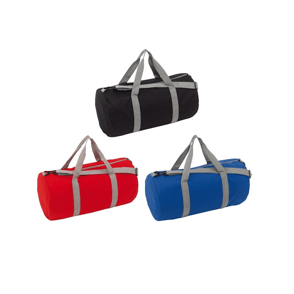 Bolso Deportivo Mod. 54