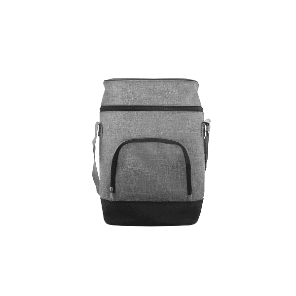 Bolso Matero Cannaria.