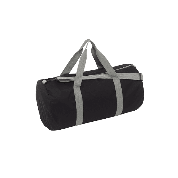 Bolso Deportivo Mod. 54