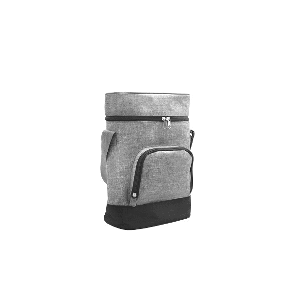 Bolso Matero Cannaria.