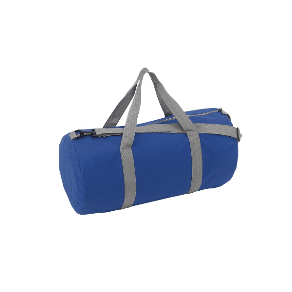 Bolso Deportivo Mod. 54
