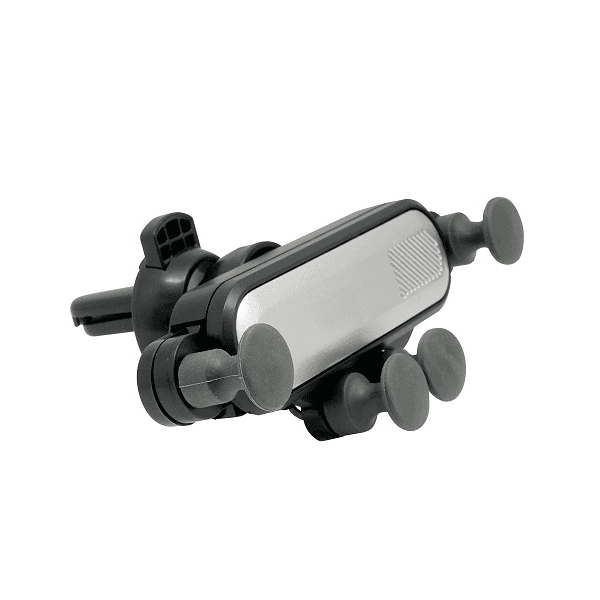 Soporte Para Celular.