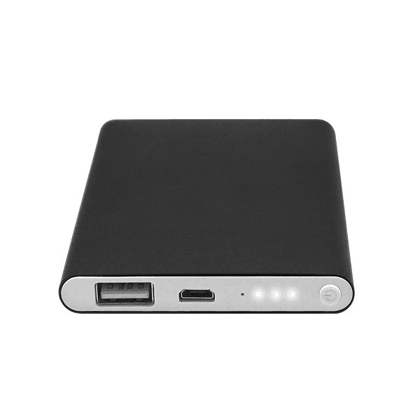 Power Bank MOD. 29