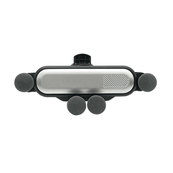 Soporte Para Celular.