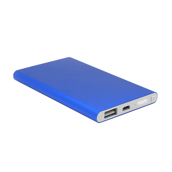 Power Bank MOD. 29