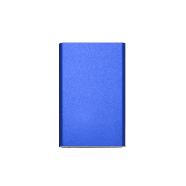 Power Bank MOD. 29