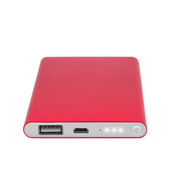 Power Bank MOD. 29