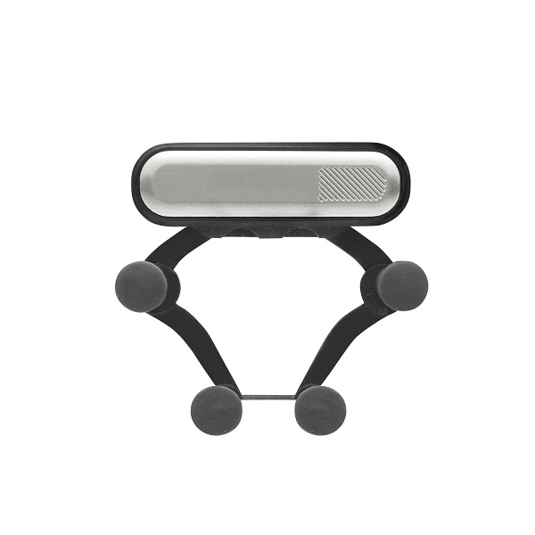 Soporte Para Celular.