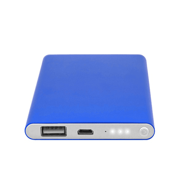 Power Bank MOD. 29