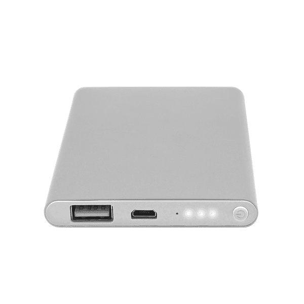 Power Bank MOD. 29