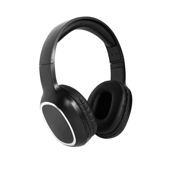 Auriculares Bluethooth Mod.45