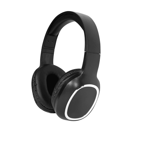 Auriculares Bluethooth Mod.45