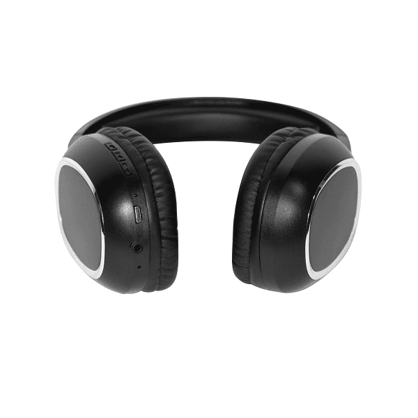 Auriculares Bluethooth Mod.45