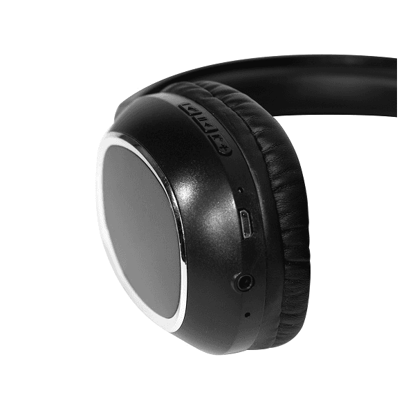 Auriculares Bluethooth Mod.45