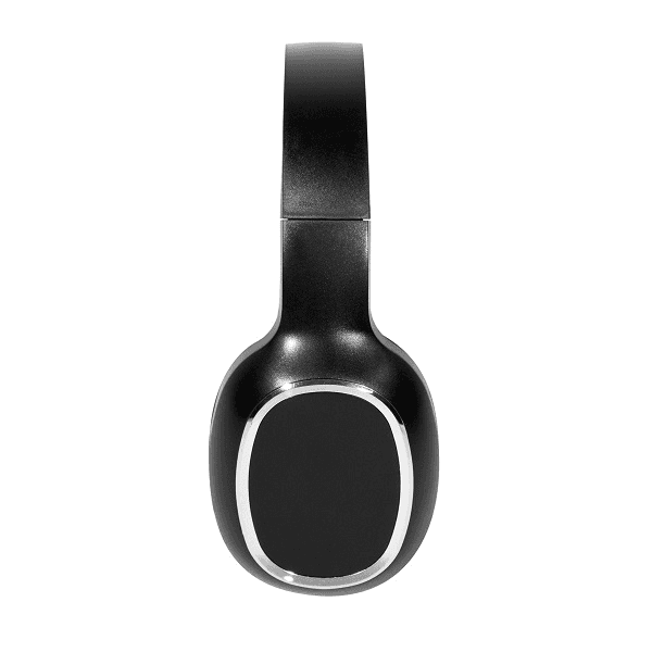 Auriculares Bluethooth Mod.45