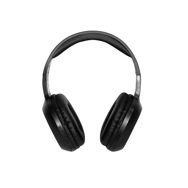 Auriculares Bluethooth Mod.45