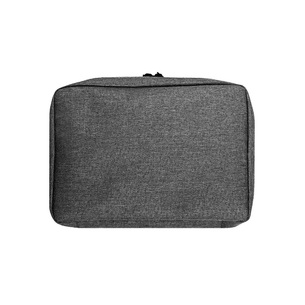 Organizador DE Cables MOD. 42