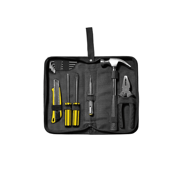 Set de Herramienta Mod.57