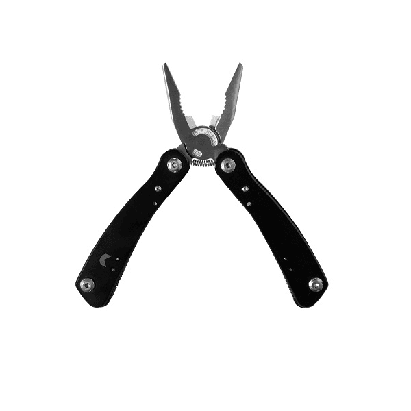 Multiherramientas Mod. 04