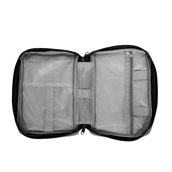 Organizador DE Cables MOD. 42