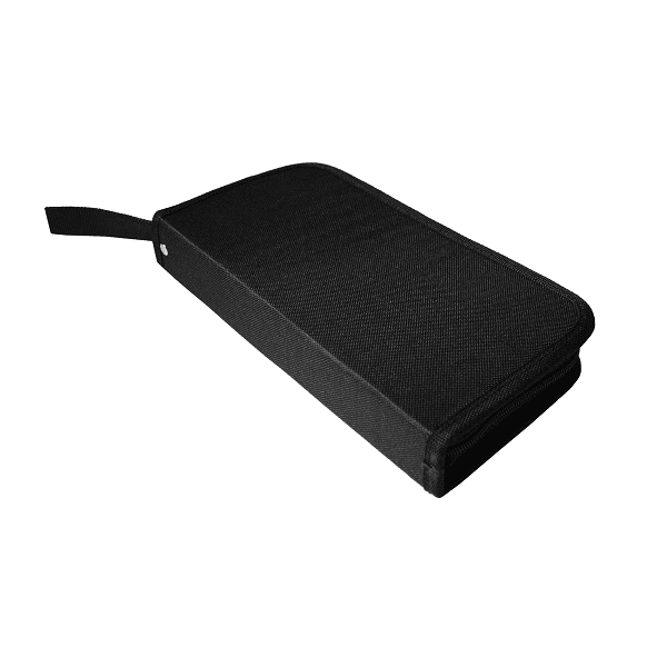 Set de Herramienta Mod.57